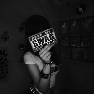 Peep My Swag by Mutay, PRO., LEM.