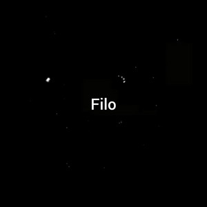 Rinat Abushaev - Olovedh