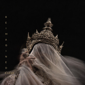หิ่งห้อย REIMAGINED by TΣNPHASE