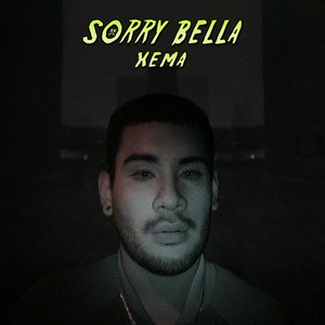Sorry Bella by Xema