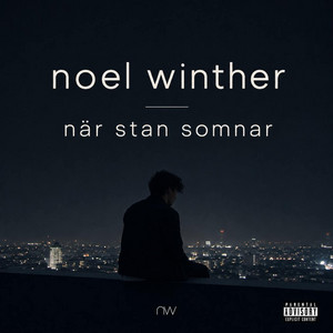 När Stan Somnar by noel winther