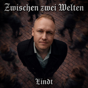 Auf den Listen by Lindt
