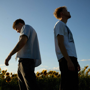 Big$tick - Gremo mi po svoje