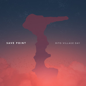 Rito Village (Day) by Save Point