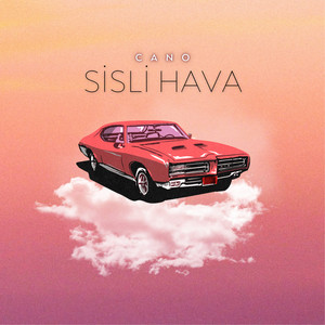 Sisli Hava