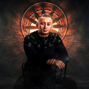 ماعندكش مكانه by احمد خيري, احمد مادي