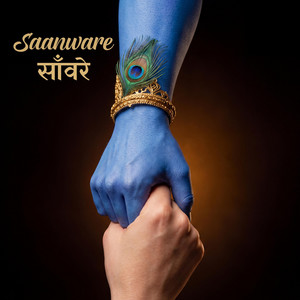 Saanware by Tilak Raj R Soni