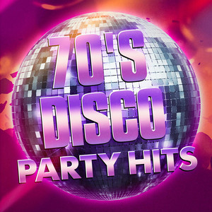 Daddy Cool by The Disco Nights Dreamers