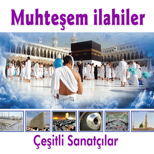 Mustafa Sefa Yılmaz - Kabeden Ayrılık