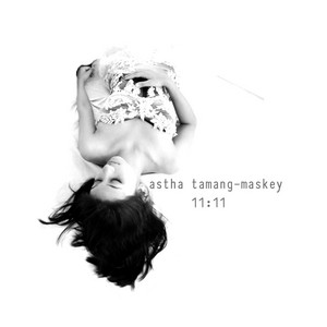 11:11