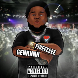 GEN FIVE