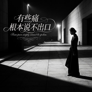 有些痛根本说不出口 by 邵金刚