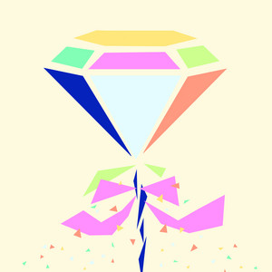 メメ by iCO
