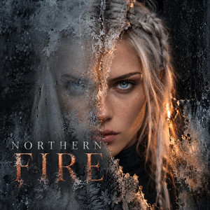 Strike the Frozen Shore by FENA