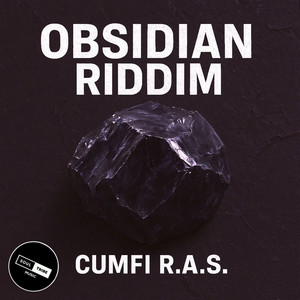Games by Cumfi R.A.S.