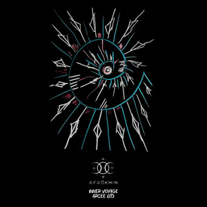 Inner Voyage (Radio Mix)