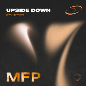 Upside Down by Polipops