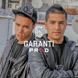 Garanti - E7i Khay