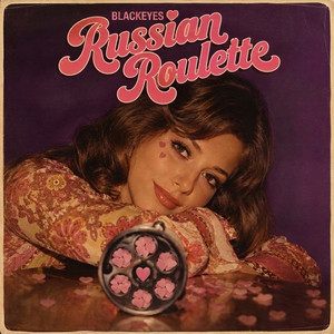 Russian Roulette by Blackeyes