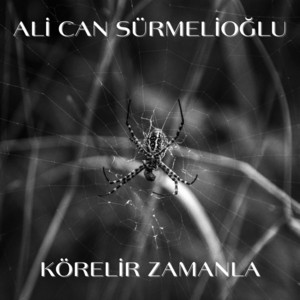 Körelir Zamanla