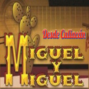 A cada Rato by Miguel Y Miguel