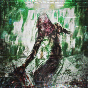 DEVIL OF THE ORIENT by v1kkar, Hxlx, yvng bando boy