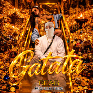 Gatata by Reab