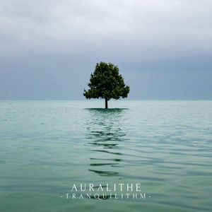 Auralithe