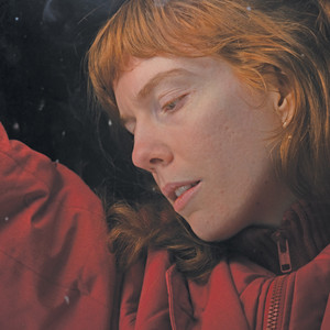 Elanor Moss — Fixer (2026)