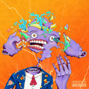 Groova Meista by Genre Fluid
