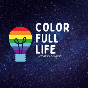 Color Full Life Hip Hop Rap Beat