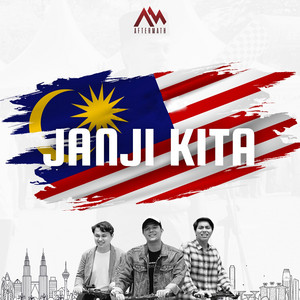 Janji Kita