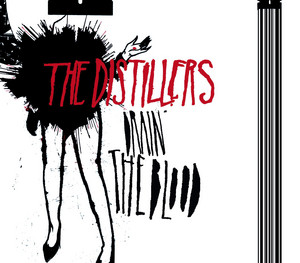 Sing Sing Death House - Album by The Distillers | Spotify