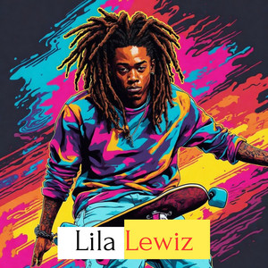 Cash Flow Chronicles by Lila Lewiz