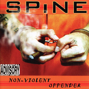 Goner by SPiNE