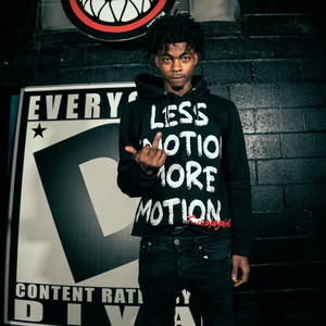 shoot freely by LAZER DIM 700