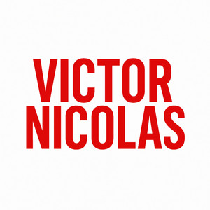 INSTRUMENTAL (SOMBRAS EN SUSURROS) by VICTOR NICOLAS
