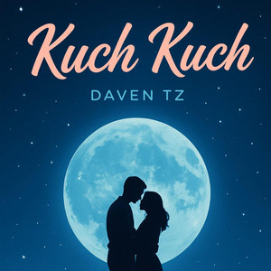 Kuch Kuch