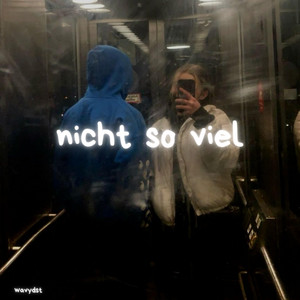 wavydst - nicht so viel