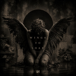 Wings To Soar by 2nd Life, ENROSA