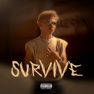 ANGELO - ចូលរាជធានី (SURVIVE)