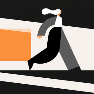 Rebeka Wilkinson - Clever Ko Ko
