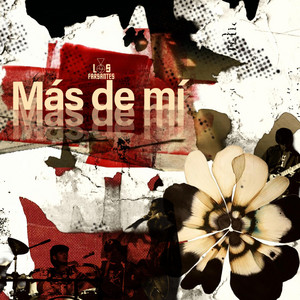 Más de mí by Los Farsantes