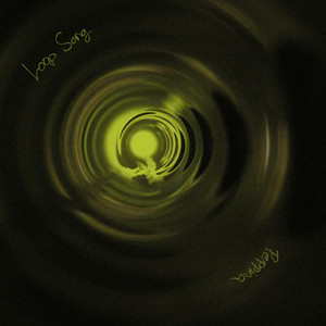 Loop Song by Peppina