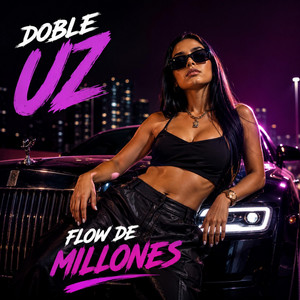Flow de millones by Doble UZ