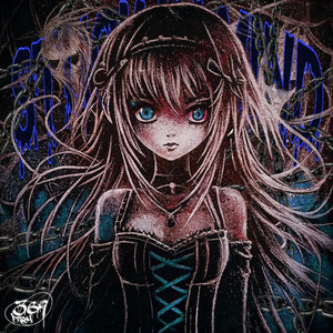 SXUNTRES — STUCK IN THE MIND