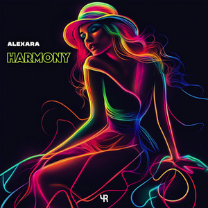 Harmony by Alexara
