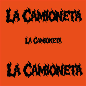 La Camioneta by Alimport