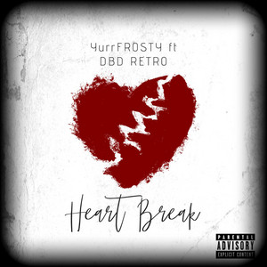 HeartBreak