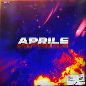 CHAMPAGNE LUCCA - Shake Up